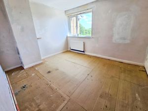 Photo 2- click for photo gallery